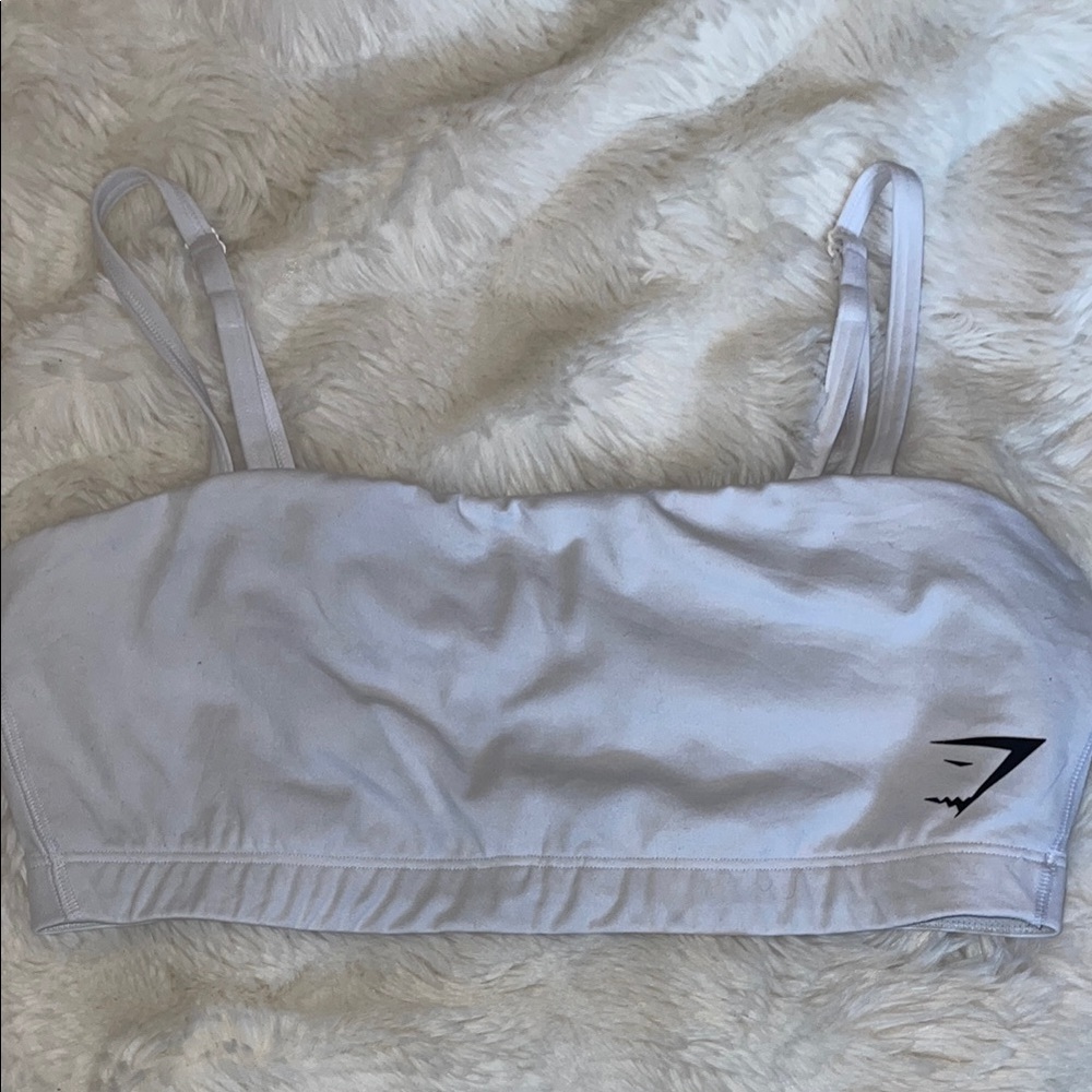 ❌SOLD❌ - Picture 6 of 7